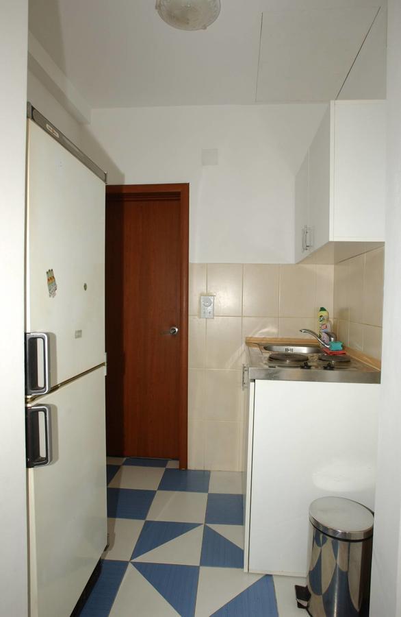 Mm Kovacevic Apartments Petrovac Dış mekan fotoğraf