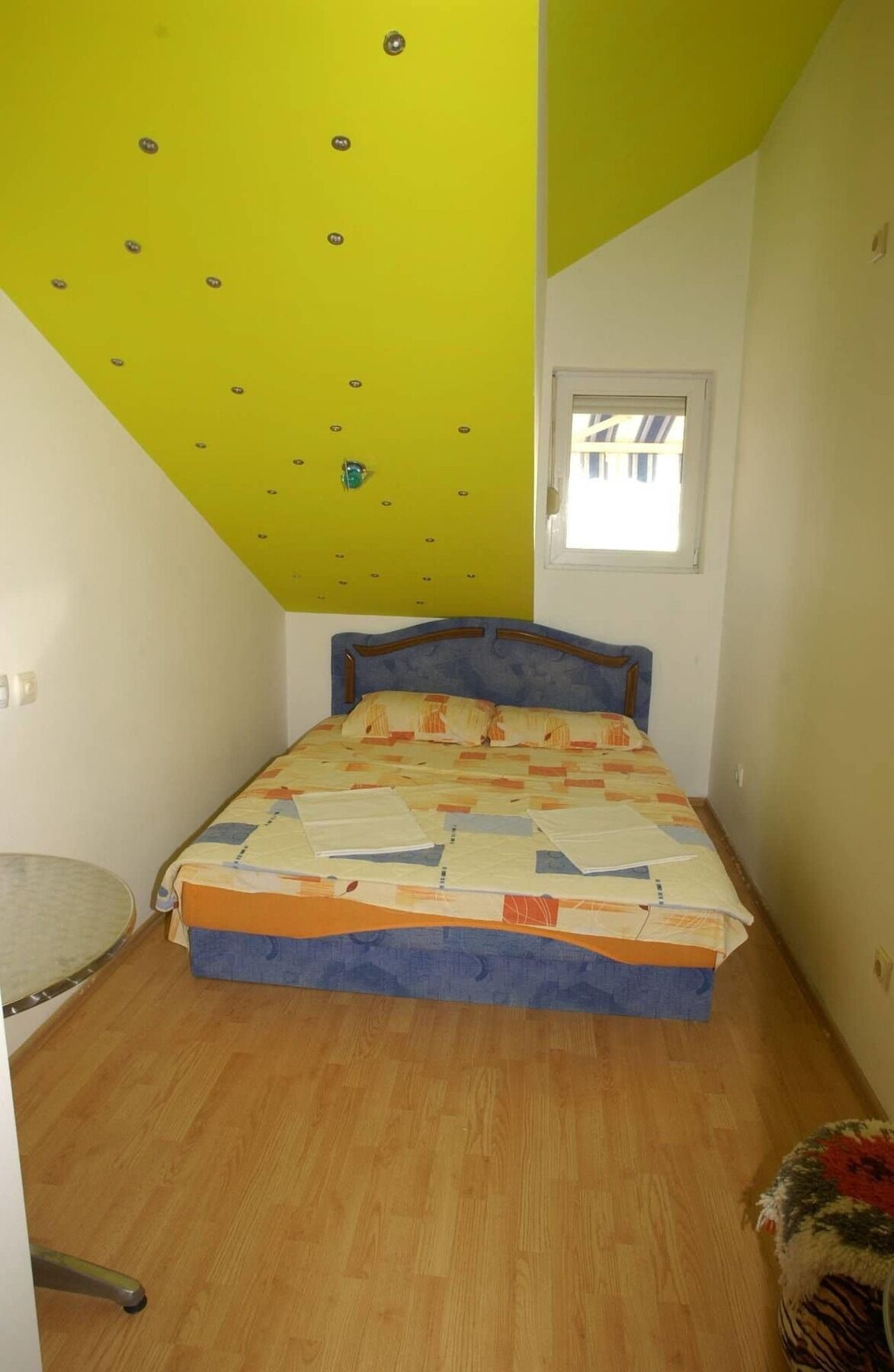 Mm Kovacevic Apartments Petrovac Dış mekan fotoğraf